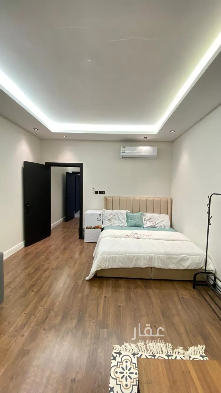 Apartment for Rent in Riyadh Al Falah صورة 3
