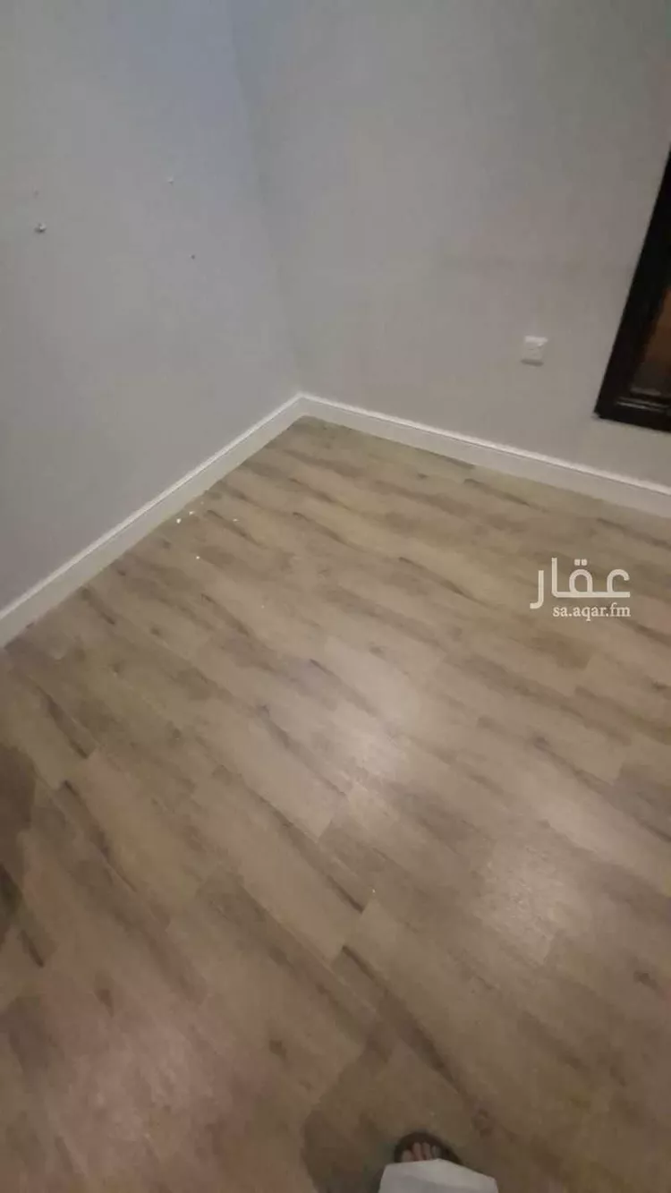 شقة للإيجار في شارع أبي زمعة, حي النزهة, مدينة الرياض, منطقة الرياض صورة 5