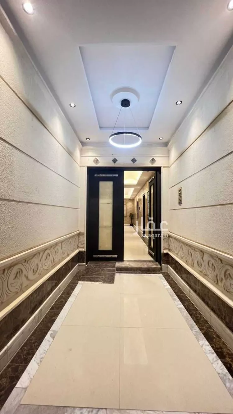 Apartment for Rent in Riyadh Dhahrat Laban صورة 5