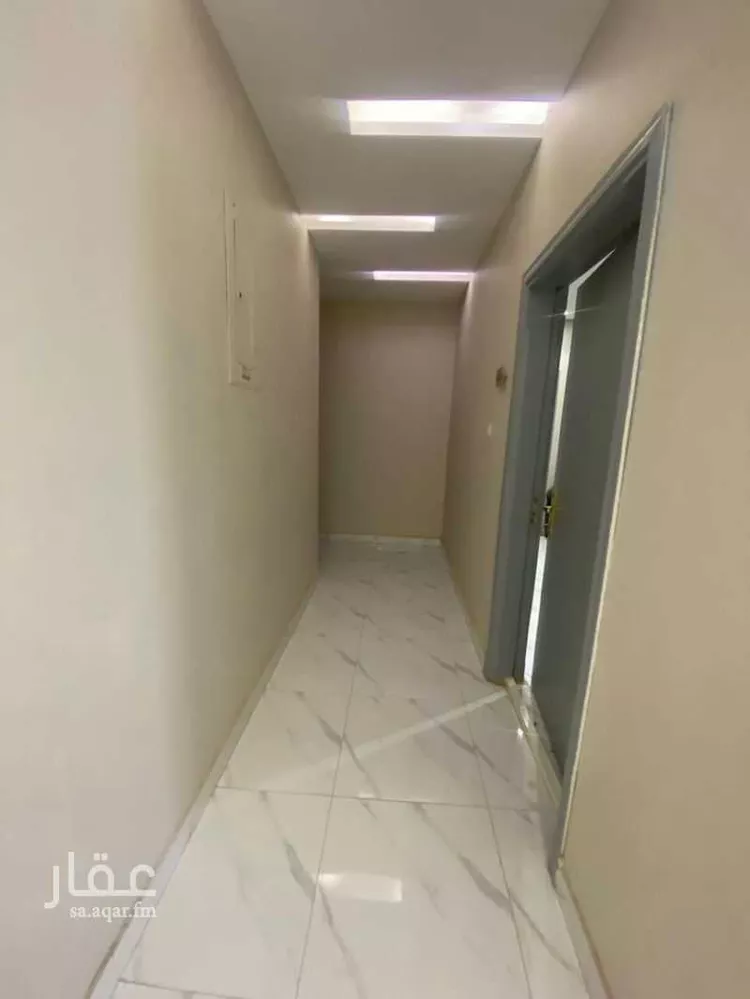 شقة للإيجار في شارع مصافي, حي ظهرة لبن, مدينة الرياض, منطقة الرياض صورة 4