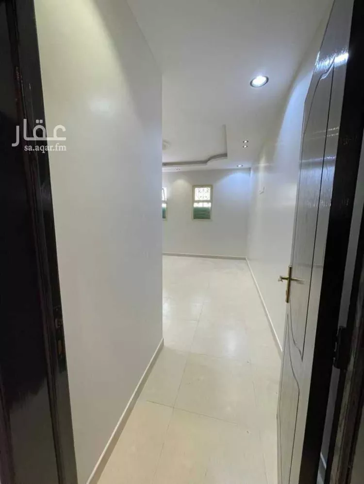 شقة للإيجار في شارع رقم 94, حي ظهرة لبن, مدينة الرياض, منطقة الرياض صورة 4