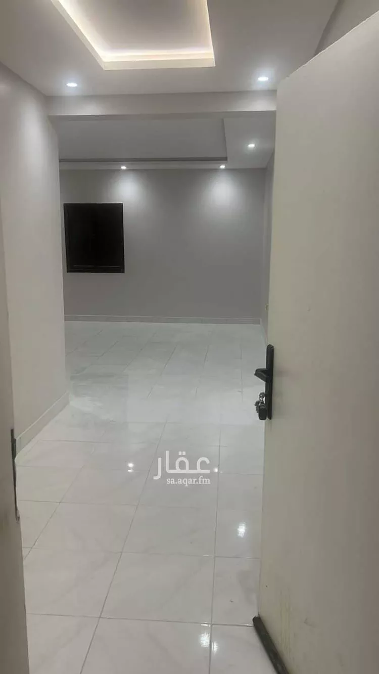 Apartment for Rent in Riyadh Al Uraija Al Gharbiyah صورة 4