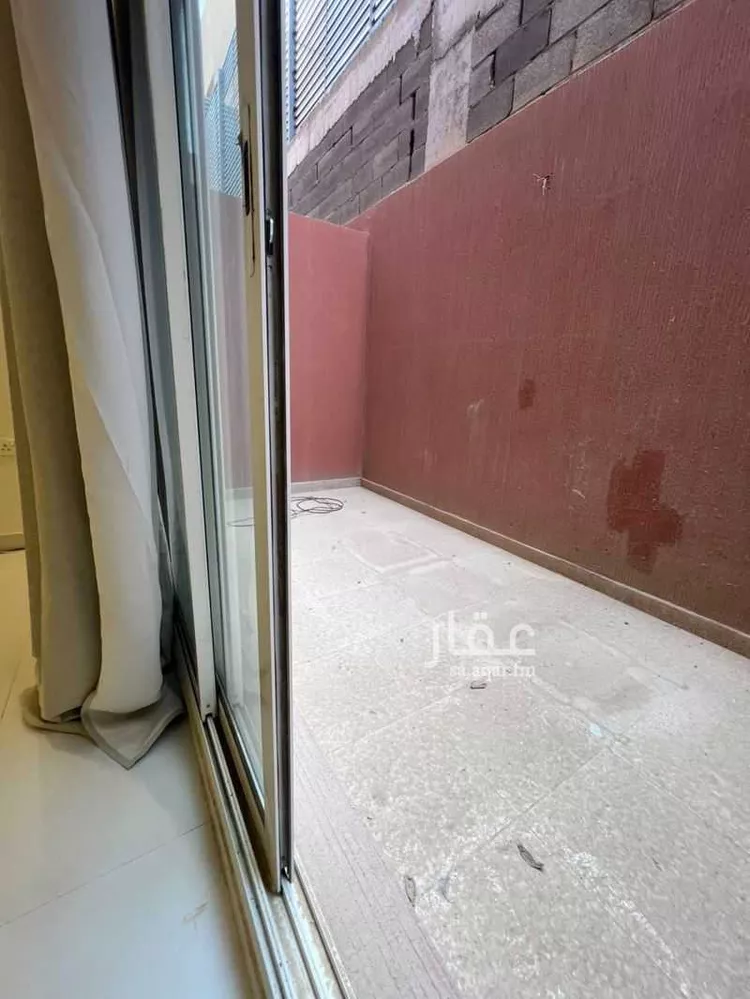 Apartment for Rent in Riyadh An Narjis صورة 2