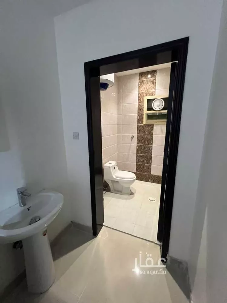 Apartment for Rent in Riyadh Dhahrat Laban صورة 4
