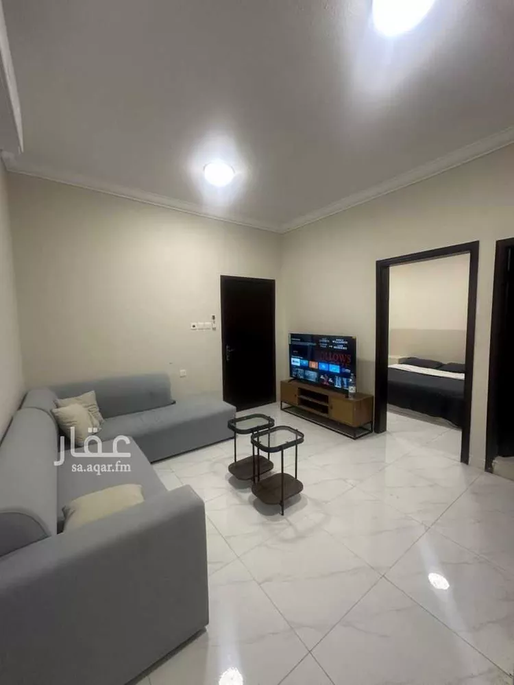 شقة للإيجار في شارع النماص, حي ظهرة لبن, مدينة الرياض, منطقة الرياض