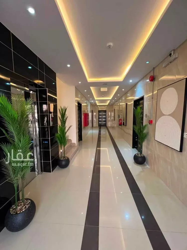 شقة للإيجار في شارع وعله, حي ظهرة لبن, مدينة الرياض, منطقة الرياض
