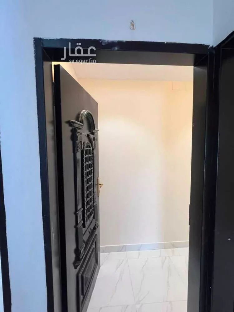 شقة للإيجار في شارع جنادة بن مالك, حي العوالي, مدينة الرياض, منطقة الرياض صورة 2