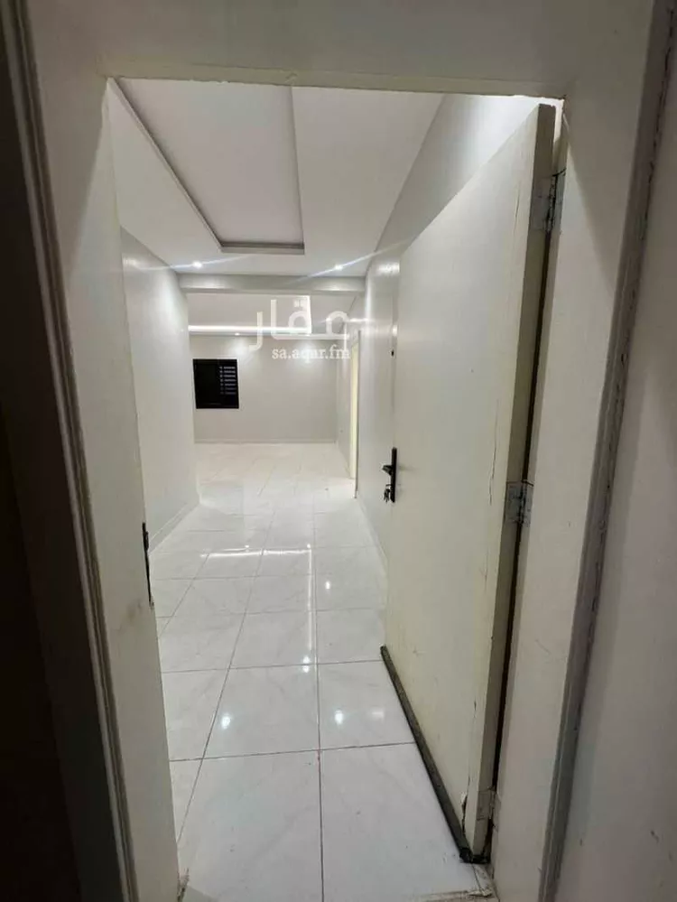 شقة للإيجار في شارع وادي سودة, حي العريجاء الغربي, مدينة الرياض, منطقة الرياض صورة 4