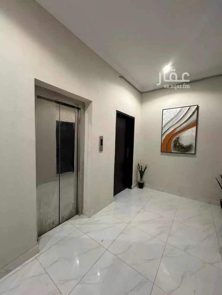 Apartment for Rent in Riyadh Dhahrat Laban صورة 3