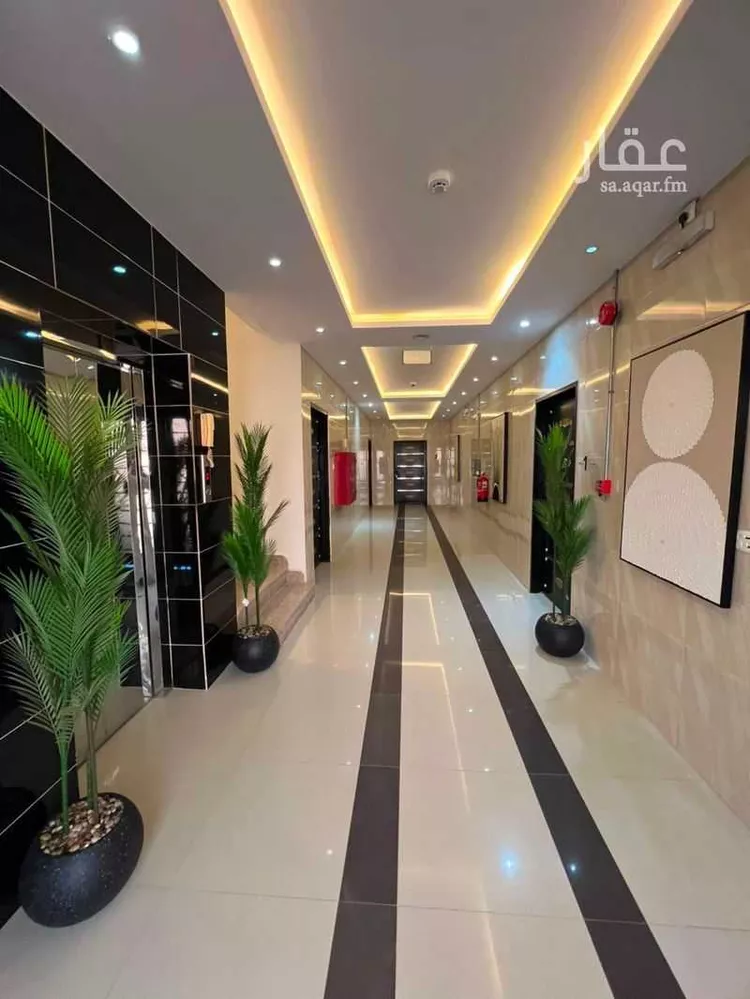شقة للإيجار في شارع وعله, حي ظهرة لبن, مدينة الرياض, منطقة الرياض