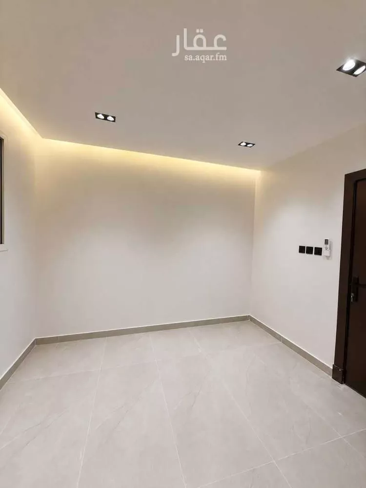 شقة للإيجار في شارع الحياة, حي الحمراء, مدينة الرياض, منطقة الرياض صورة 5