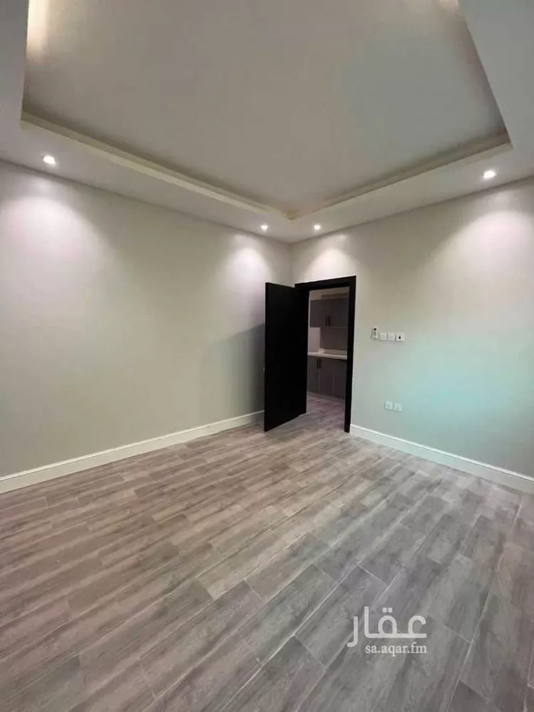 Apartment for Rent in Riyadh Al Falah