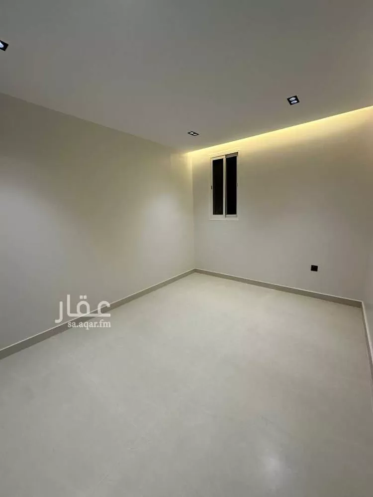 شقة للإيجار في شارع الحياة, حي الحمراء, مدينة الرياض, منطقة الرياض 6