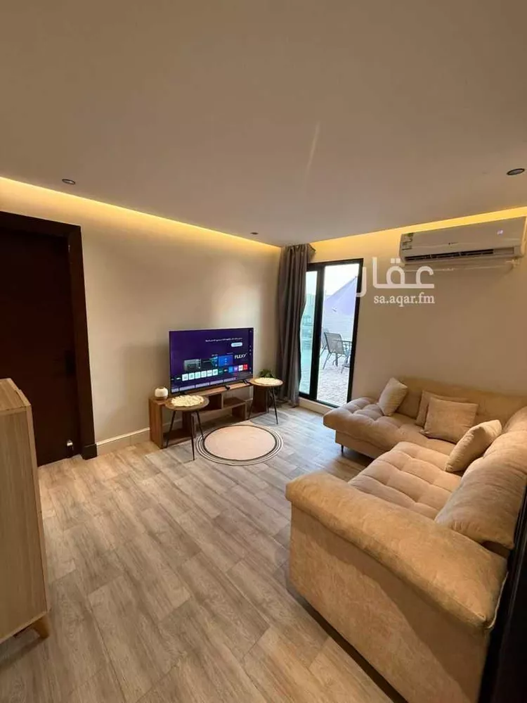 شقة للإيجار في شارع البركة, حي الفلاح, مدينة الرياض, منطقة الرياض صورة 4
