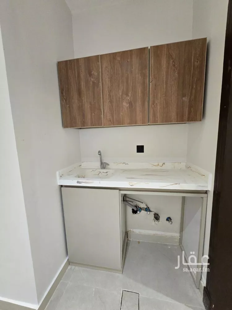 شقة للإيجار في شارع الحياة, حي الحمراء, مدينة الرياض, منطقة الرياض صورة 3