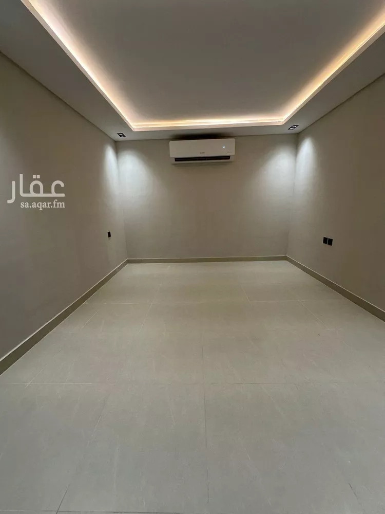 شقة للإيجار في شارع عنيزة, حي الريان, مدينة الرياض, منطقة الرياض صورة 2