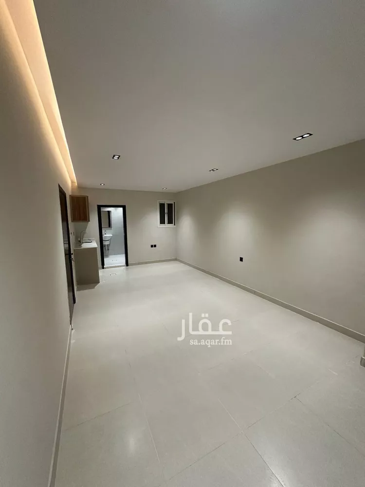Studio for rent in Riyadh Ar Rayan صورة 2