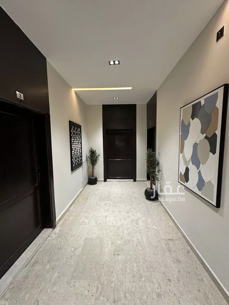 Studio for rent in Riyadh Ar Rayan