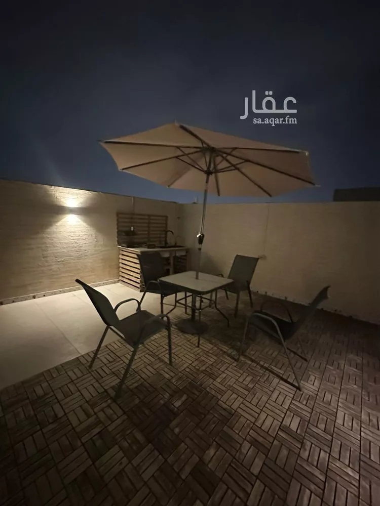 شقة للإيجار في شارع البركة, حي الفلاح, مدينة الرياض, منطقة الرياض 8
