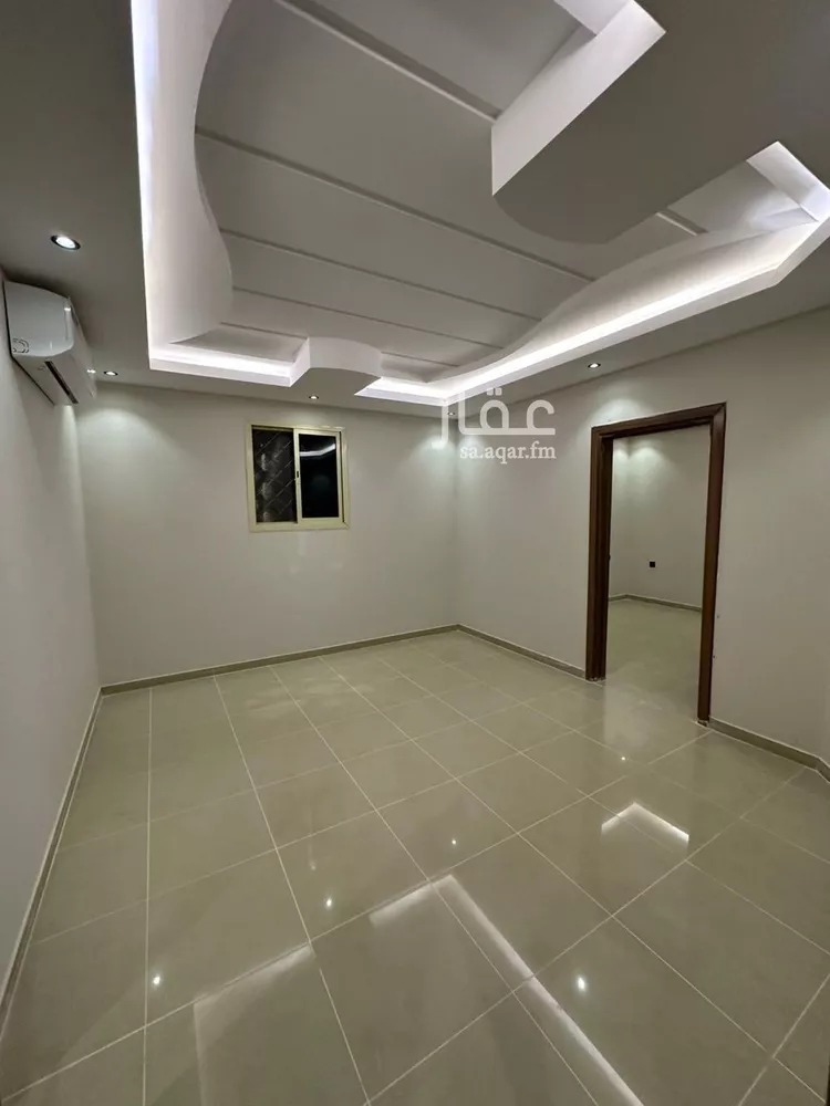 شقة للإيجار في شارع السخاء, حي العوالي, مدينة الرياض, منطقة الرياض صورة 4