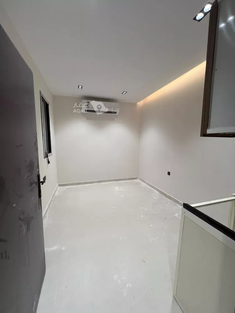 استوديو للإيجار في شارع عثمان بن عيسى, حي الإزدهار, مدينة الرياض, منطقة الرياض 5