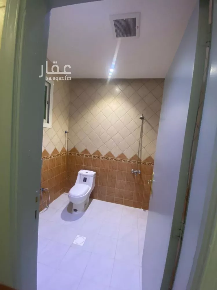 شقة للإيجار في شارع وعله, حي ظهرة لبن, مدينة الرياض, منطقة الرياض صورة 3