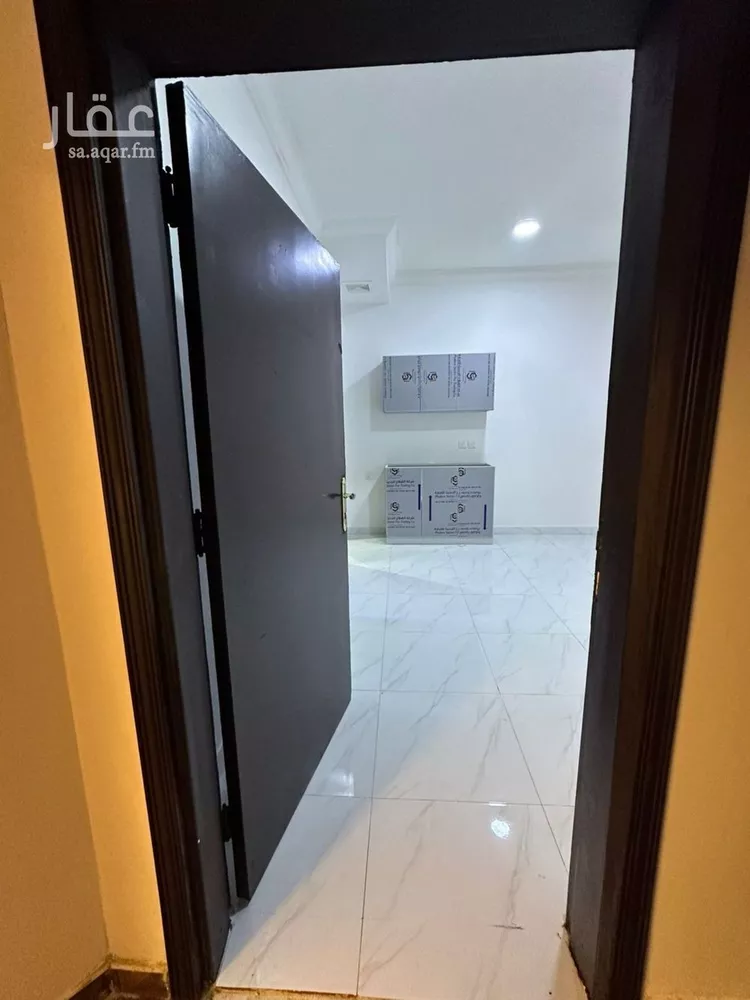 شقة للإيجار في شارع النقرة, حي ظهرة لبن, مدينة الرياض, منطقة الرياض