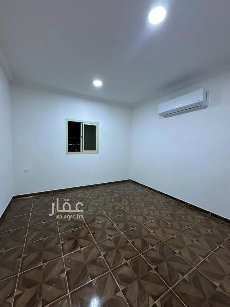 شقة للإيجار في شارع النقلة, حي ظهرة لبن, مدينة الرياض, منطقة الرياض