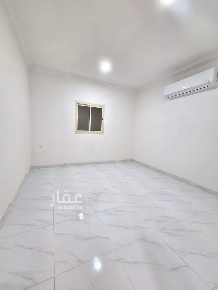 شقة للإيجار في شارع النقلة, حي ظهرة لبن, مدينة الرياض, منطقة الرياض صورة 2