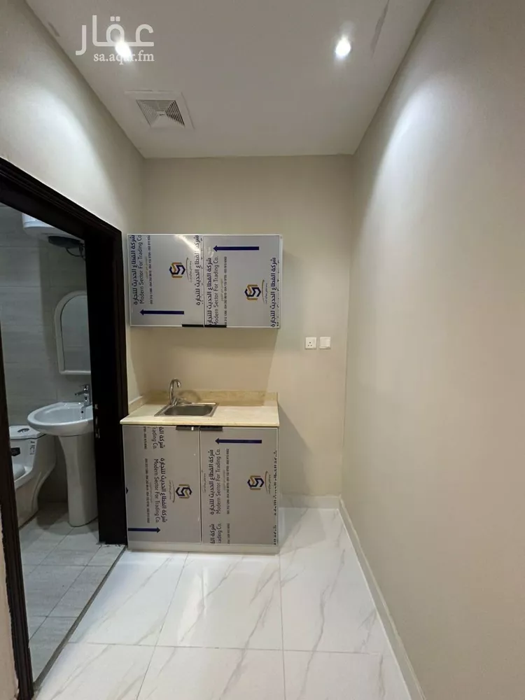 شقة للإيجار في شارع النقرة, حي ظهرة لبن, مدينة الرياض, منطقة الرياض صورة 5