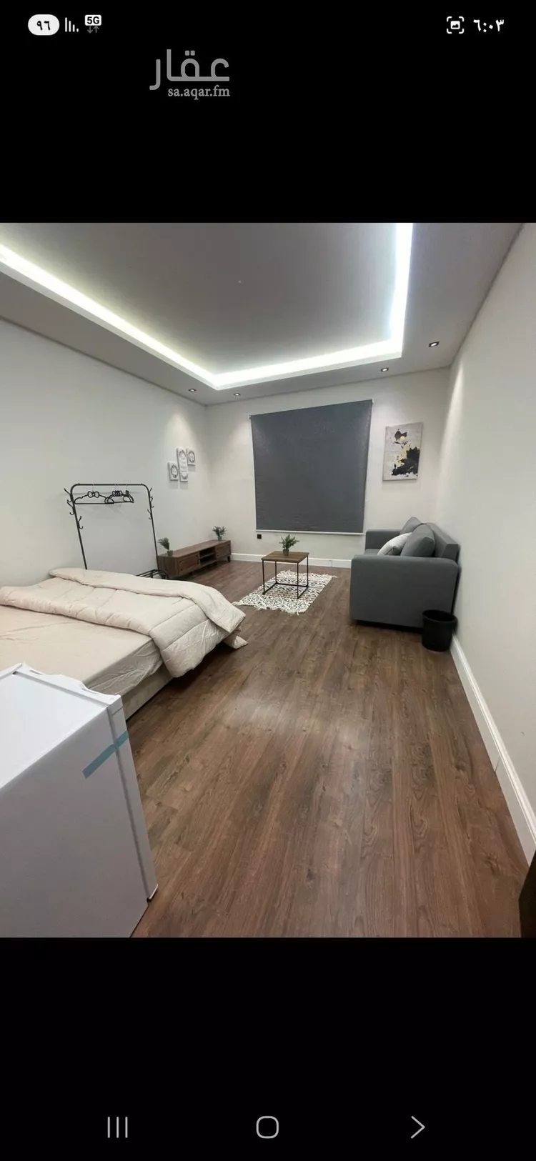 شقة للإيجار في شارع الغاشية, حي الفلاح, مدينة الرياض, منطقة الرياض صورة 4