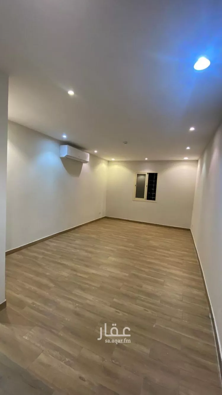 شقة للإيجار في شارع نهاوند, حي ظهرة لبن, مدينة الرياض, منطقة الرياض صورة 2