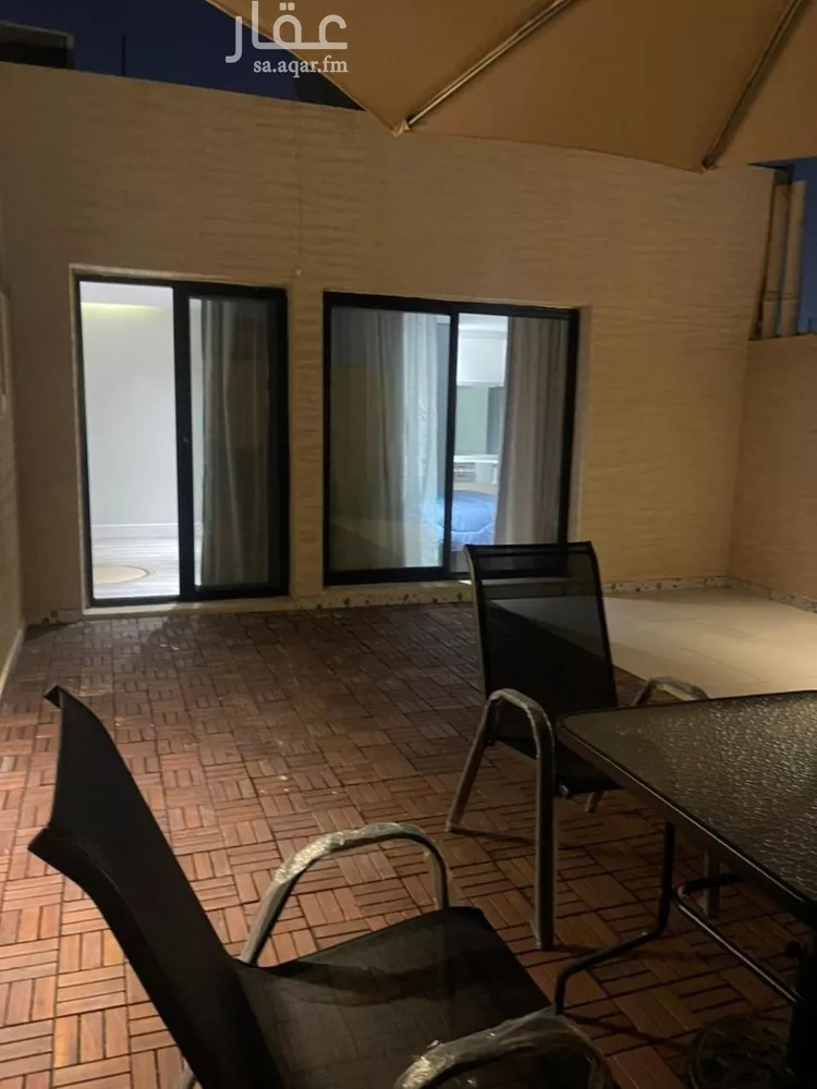 شقة للإيجار في شارع الخوخ, حي الفلاح, مدينة الرياض, منطقة الرياض صورة 3