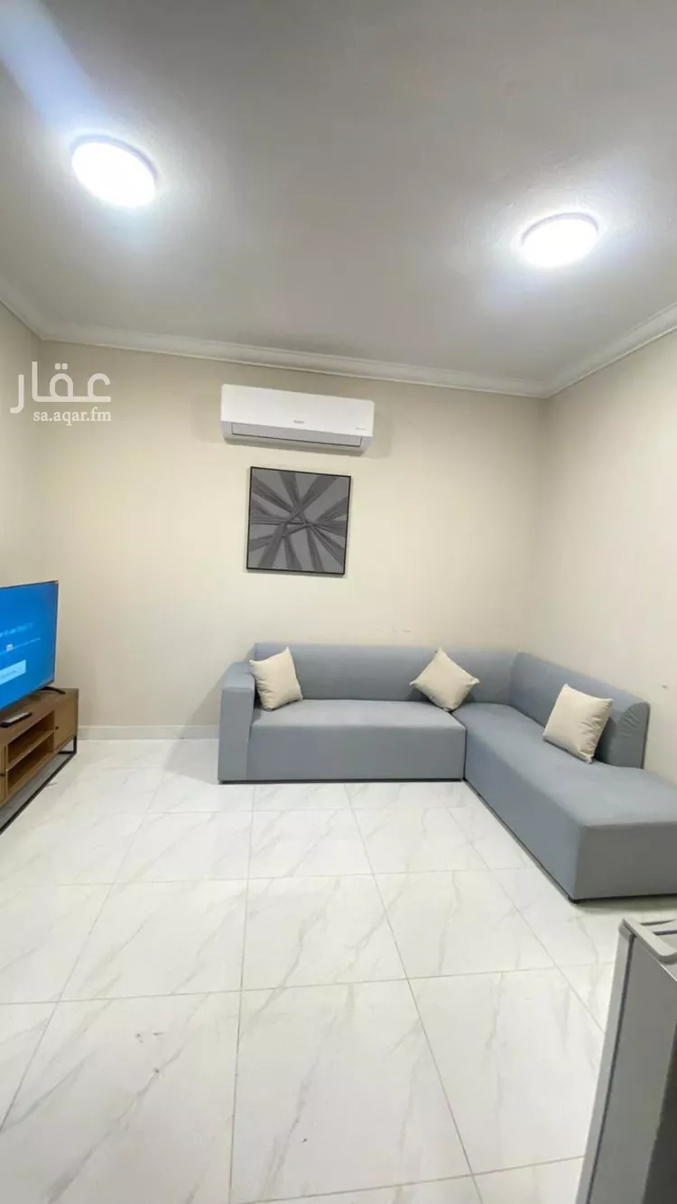 شقة للإيجار في شارع النقرة, حي ظهرة لبن, مدينة الرياض, منطقة الرياض صورة 3