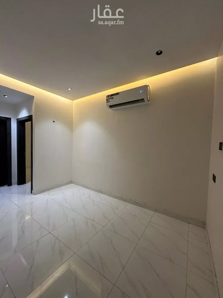 شقة للإيجار في شارع ابي سفيان بن حرب, حي مغرزات, مدينة الرياض, منطقة الرياض صورة 4