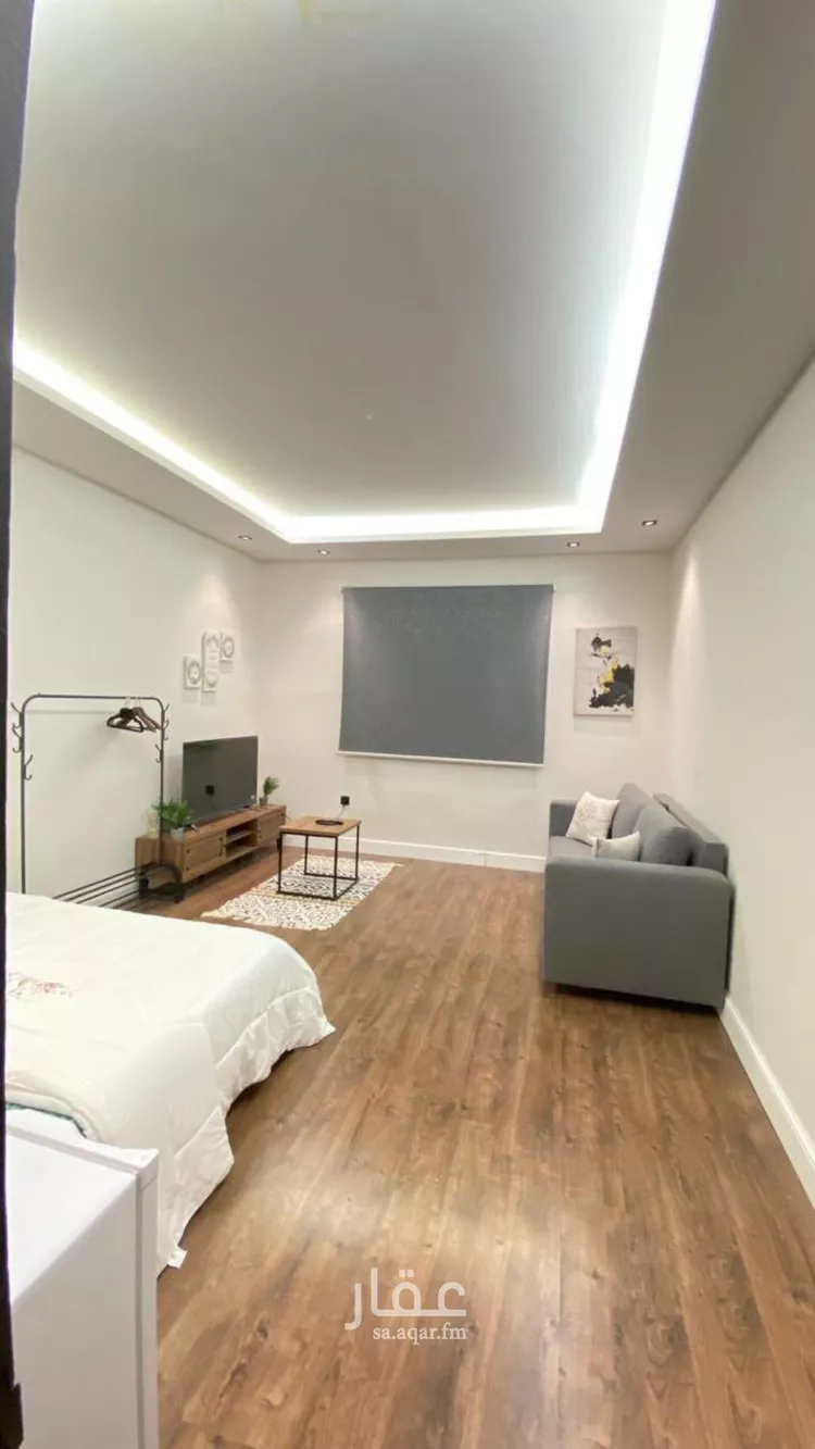 Apartment for Rent in Riyadh Al Falah صورة 4