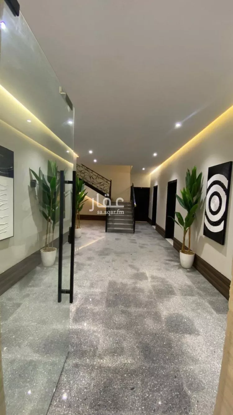 شقة للإيجار في شارع البركة, حي الفلاح, مدينة الرياض, منطقة الرياض صورة 3