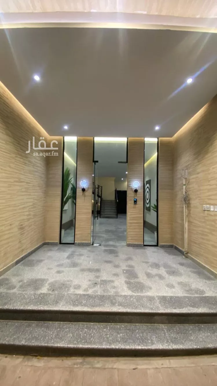 شقة للإيجار في شارع البركة, حي الفلاح, مدينة الرياض, منطقة الرياض صورة 2