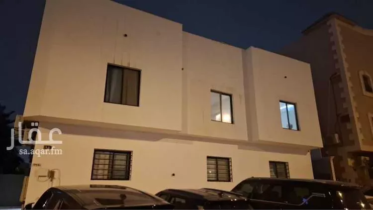 شقة للإيجار في شارع ابي سفيان بن حرب, حي النزهة, مدينة الرياض, منطقة الرياض