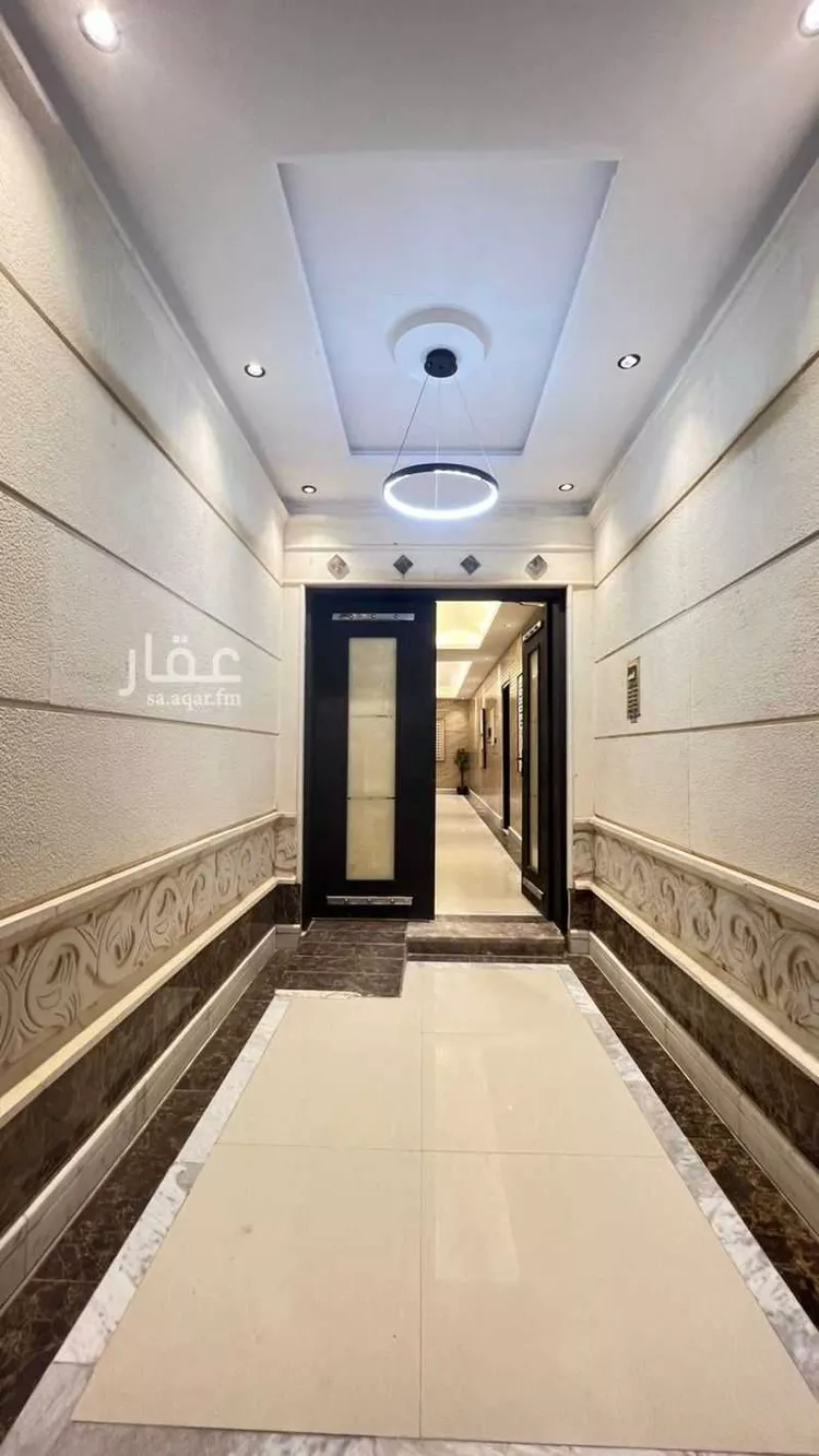 Apartment for Rent in Riyadh Dhahrat Laban صورة 5