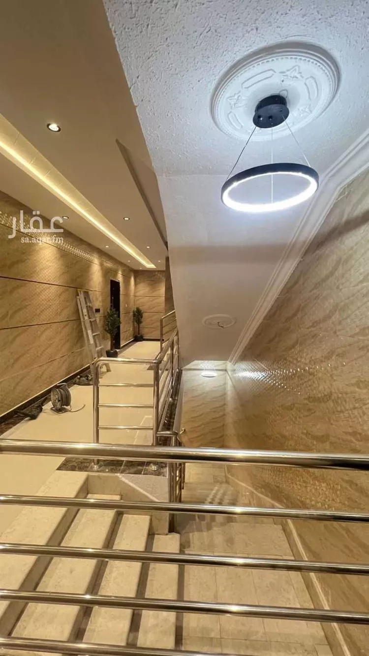 Apartment for Rent in Riyadh Dhahrat Laban صورة 4