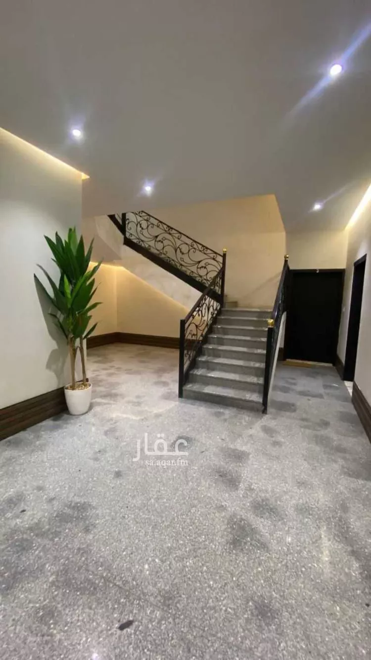 شقة للإيجار في شارع الخوخ, حي الفلاح, مدينة الرياض, منطقة الرياض صورة 2