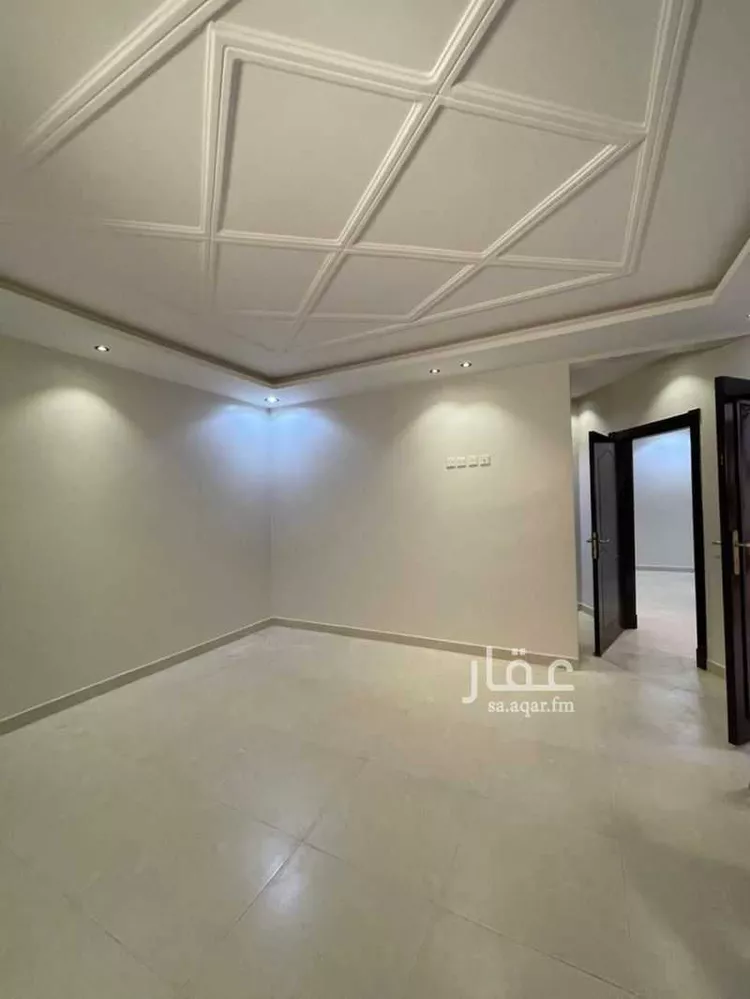 شقة للإيجار في شارع رقم 94, حي ظهرة لبن, مدينة الرياض, منطقة الرياض صورة 2