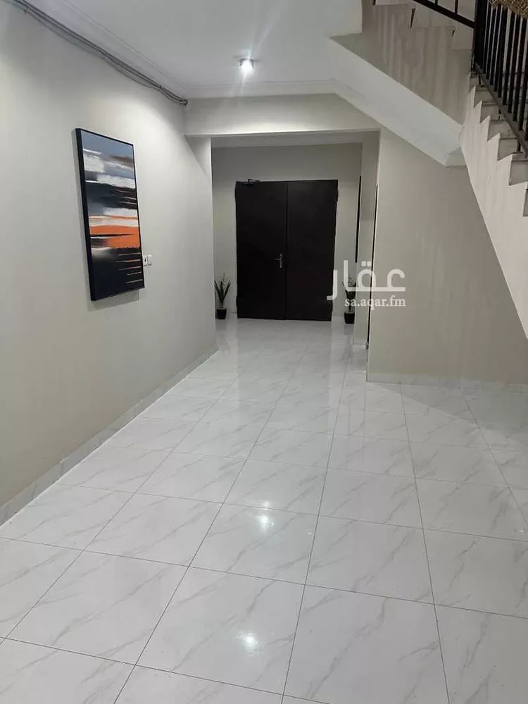 شقة للإيجار في شارع النقرة, حي ظهرة لبن, مدينة الرياض, منطقة الرياض صورة 4