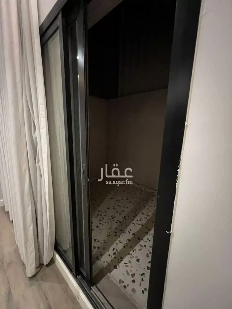 شقة للإيجار في شارع حمزة بن القاسم, حي النزهة, مدينة الرياض, منطقة الرياض صورة 5