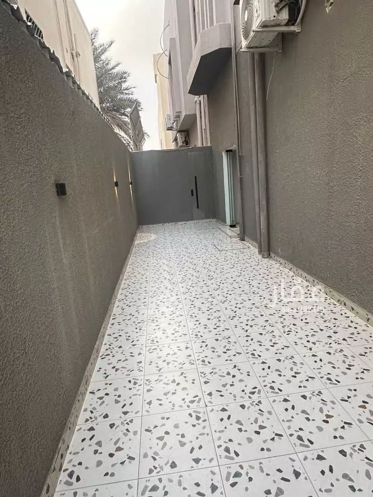 Apartment for Rent in Riyadh An Nuzhah صورة 2