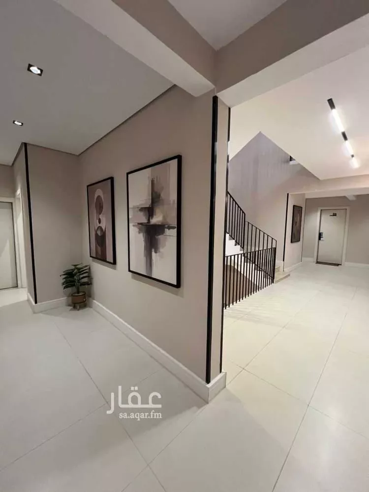شقة للإيجار في شارع الغاط, حي التعاون, مدينة الرياض, منطقة الرياض
