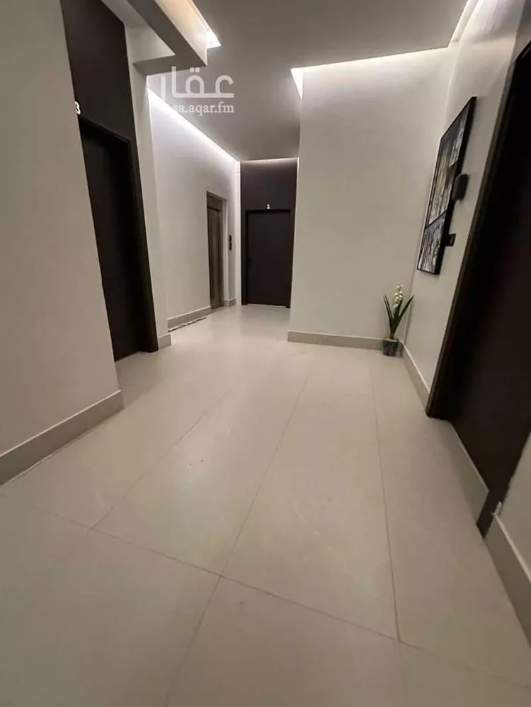 شقة للإيجار في شارع ملهم, حي الإزدهار, مدينة الرياض, منطقة الرياض صورة 5