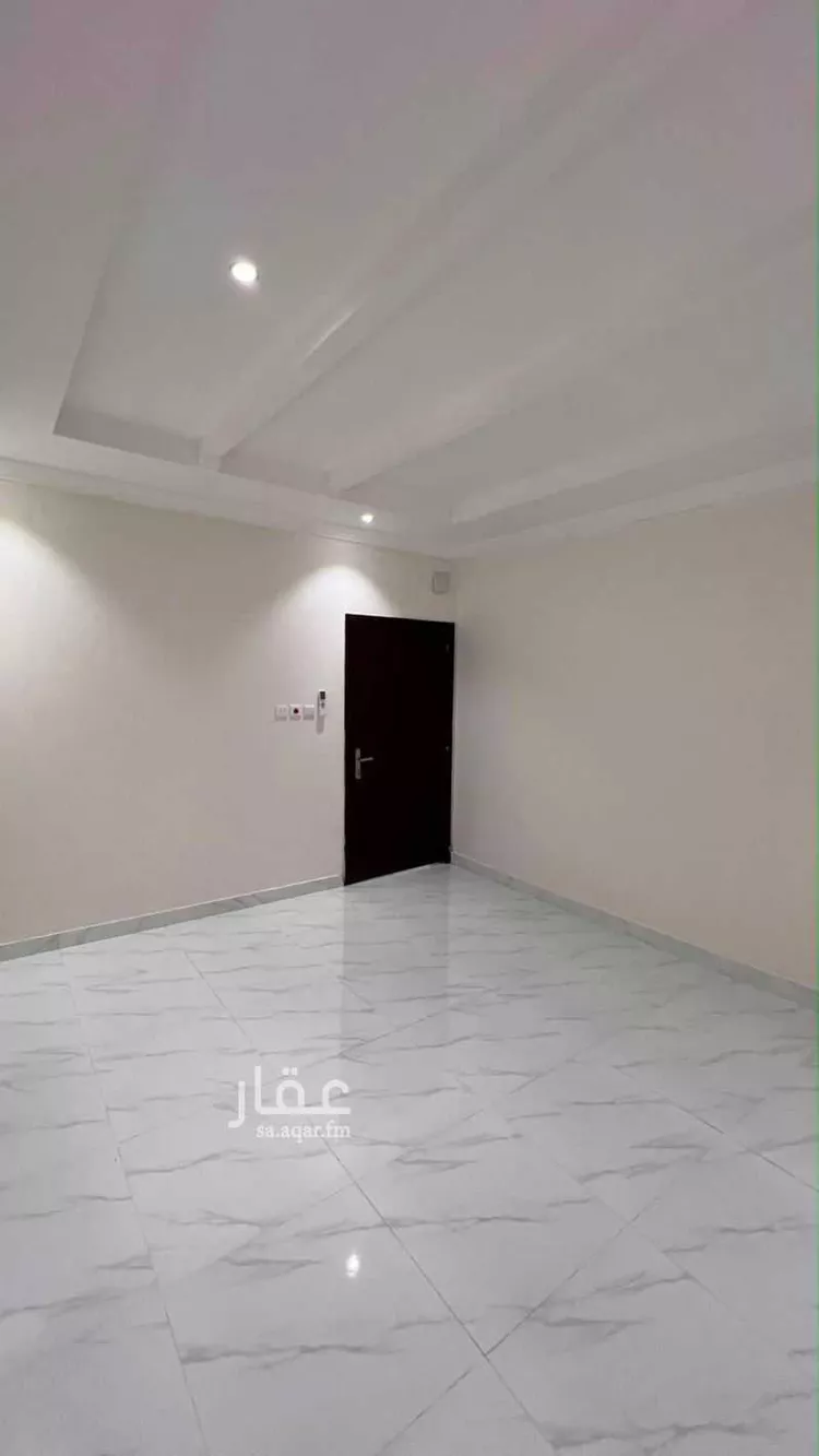 Apartment for Rent in Riyadh Tuwaiq صورة 4