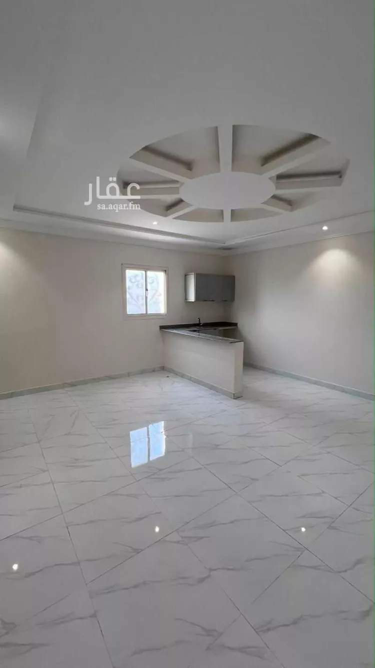 Apartment for Rent in Riyadh Tuwaiq صورة 3